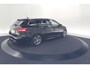 Peugeot 308 SW PureTech 130 GT-line | Trekhaak | Panoramadak | Camera | Alcantara Bekleding | Dodehoekdetectie
