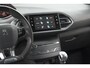 Peugeot 308 SW PureTech 130 GT-line | Trekhaak | Panoramadak | Camera | Alcantara Bekleding | Dodehoekdetectie