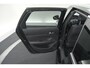 Peugeot 308 SW PureTech 130 GT-line | Trekhaak | Panoramadak | Camera | Alcantara Bekleding | Dodehoekdetectie