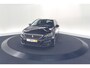 Peugeot 308 SW PureTech 130 GT-line | Trekhaak | Panoramadak | Camera | Alcantara Bekleding | Dodehoekdetectie