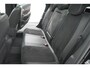 Peugeot 308 SW PureTech 130 GT-line | Trekhaak | Panoramadak | Camera | Alcantara Bekleding | Dodehoekdetectie