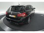 Peugeot 308 SW PureTech 130 GT-line | Trekhaak | Panoramadak | Camera | Alcantara Bekleding | Dodehoekdetectie