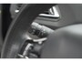 Peugeot 308 SW PureTech 130 GT-line | Trekhaak | Panoramadak | Camera | Alcantara Bekleding | Dodehoekdetectie