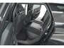 Peugeot 308 SW PureTech 130 GT-line | Trekhaak | Panoramadak | Camera | Alcantara Bekleding | Dodehoekdetectie