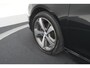 Peugeot 308 SW PureTech 130 GT-line | Trekhaak | Panoramadak | Camera | Alcantara Bekleding | Dodehoekdetectie