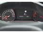 Peugeot 308 SW PureTech 130 GT-line | Trekhaak | Panoramadak | Camera | Alcantara Bekleding | Dodehoekdetectie