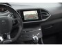 Peugeot 308 SW PureTech 130 GT-line | Trekhaak | Panoramadak | Camera | Alcantara Bekleding | Dodehoekdetectie