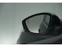 Peugeot 308 SW PureTech 130 GT-line | Trekhaak | Panoramadak | Camera | Alcantara Bekleding | Dodehoekdetectie