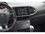 Peugeot 308 SW PureTech 130 GT-line | Trekhaak | Panoramadak | Camera | Alcantara Bekleding | Dodehoekdetectie