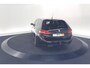 Peugeot 308 SW PureTech 130 GT-line | Trekhaak | Panoramadak | Camera | Alcantara Bekleding | Dodehoekdetectie