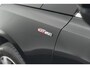 Peugeot 308 SW PureTech 130 GT-line | Trekhaak | Panoramadak | Camera | Alcantara Bekleding | Dodehoekdetectie