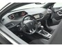 Peugeot 308 SW PureTech 130 GT-line | Trekhaak | Panoramadak | Camera | Alcantara Bekleding | Dodehoekdetectie