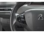 Peugeot 308 SW PureTech 130 GT-line | Trekhaak | Panoramadak | Camera | Alcantara Bekleding | Dodehoekdetectie