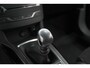 Peugeot 308 SW PureTech 130 GT-line | Trekhaak | Panoramadak | Camera | Alcantara Bekleding | Dodehoekdetectie
