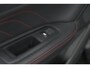 Peugeot 308 SW PureTech 130 GT-line | Trekhaak | Panoramadak | Camera | Alcantara Bekleding | Dodehoekdetectie