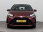 Toyota Yaris 1.5 Hybrid Active | Navigatie | Cruise Control | Climate Contol | Achteruitrijcamera | Elektrisch verstelbare spiegels | Elektrische ramen voor |