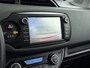 Toyota Yaris 1.5 Hybrid Active | Navigatie | Cruise Control | Climate Contol | Achteruitrijcamera | Elektrisch verstelbare spiegels | Elektrische ramen voor |
