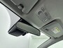 Toyota Yaris 1.5 Hybrid Active | Navigatie | Cruise Control | Climate Contol | Achteruitrijcamera | Elektrisch verstelbare spiegels | Elektrische ramen voor |