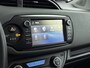 Toyota Yaris 1.5 Hybrid Active | Navigatie | Cruise Control | Climate Contol | Achteruitrijcamera | Elektrisch verstelbare spiegels | Elektrische ramen voor |