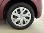 Toyota Yaris 1.5 Hybrid Active | Navigatie | Cruise Control | Climate Contol | Achteruitrijcamera | Elektrisch verstelbare spiegels | Elektrische ramen voor |