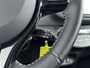 Toyota Yaris 1.5 Hybrid Active | Navigatie | Cruise Control | Climate Contol | Achteruitrijcamera | Elektrisch verstelbare spiegels | Elektrische ramen voor |