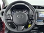 Toyota Yaris 1.5 Hybrid Active | Navigatie | Cruise Control | Climate Contol | Achteruitrijcamera | Elektrisch verstelbare spiegels | Elektrische ramen voor |