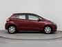Toyota Yaris 1.5 Hybrid Active | Navigatie | Cruise Control | Climate Contol | Achteruitrijcamera | Elektrisch verstelbare spiegels | Elektrische ramen voor |