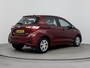 Toyota Yaris 1.5 Hybrid Active | Navigatie | Cruise Control | Climate Contol | Achteruitrijcamera | Elektrisch verstelbare spiegels | Elektrische ramen voor |
