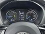 Toyota Yaris 1.5 Hybrid Active | Navigatie | Cruise Control | Climate Contol | Achteruitrijcamera | Elektrisch verstelbare spiegels | Elektrische ramen voor |