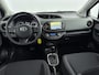 Toyota Yaris 1.5 Hybrid Active | Navigatie | Cruise Control | Climate Contol | Achteruitrijcamera | Elektrisch verstelbare spiegels | Elektrische ramen voor |
