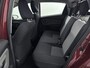 Toyota Yaris 1.5 Hybrid Active | Navigatie | Cruise Control | Climate Contol | Achteruitrijcamera | Elektrisch verstelbare spiegels | Elektrische ramen voor |