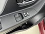 Toyota Yaris 1.5 Hybrid Active | Navigatie | Cruise Control | Climate Contol | Achteruitrijcamera | Elektrisch verstelbare spiegels | Elektrische ramen voor |