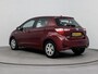 Toyota Yaris 1.5 Hybrid Active | Navigatie | Cruise Control | Climate Contol | Achteruitrijcamera | Elektrisch verstelbare spiegels | Elektrische ramen voor |