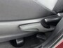 Toyota Yaris 1.5 Hybrid Active | Navigatie | Cruise Control | Climate Contol | Achteruitrijcamera | Elektrisch verstelbare spiegels | Elektrische ramen voor |