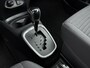 Toyota Yaris 1.5 Hybrid Active | Navigatie | Cruise Control | Climate Contol | Achteruitrijcamera | Elektrisch verstelbare spiegels | Elektrische ramen voor |