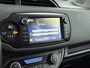 Toyota Yaris 1.5 Hybrid Active | Navigatie | Cruise Control | Climate Contol | Achteruitrijcamera | Elektrisch verstelbare spiegels | Elektrische ramen voor |