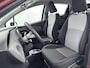 Toyota Yaris 1.5 Hybrid Active | Navigatie | Cruise Control | Climate Contol | Achteruitrijcamera | Elektrisch verstelbare spiegels | Elektrische ramen voor |