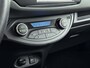 Toyota Yaris 1.5 Hybrid Active | Navigatie | Cruise Control | Climate Contol | Achteruitrijcamera | Elektrisch verstelbare spiegels | Elektrische ramen voor |