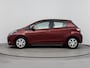 Toyota Yaris 1.5 Hybrid Active | Navigatie | Cruise Control | Climate Contol | Achteruitrijcamera | Elektrisch verstelbare spiegels | Elektrische ramen voor |