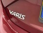 Toyota Yaris 1.5 Hybrid Active | Navigatie | Cruise Control | Climate Contol | Achteruitrijcamera | Elektrisch verstelbare spiegels | Elektrische ramen voor |