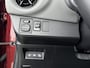 Toyota Yaris 1.5 Hybrid Active | Navigatie | Cruise Control | Climate Contol | Achteruitrijcamera | Elektrisch verstelbare spiegels | Elektrische ramen voor |