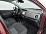 Toyota Yaris 1.5 Hybrid Active | Navigatie | Cruise Control | Climate Contol | Achteruitrijcamera | Elektrisch verstelbare spiegels | Elektrische ramen voor |