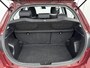 Toyota Yaris 1.5 Hybrid Active | Navigatie | Cruise Control | Climate Contol | Achteruitrijcamera | Elektrisch verstelbare spiegels | Elektrische ramen voor |