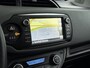 Toyota Yaris 1.5 Hybrid Active | Navigatie | Cruise Control | Climate Contol | Achteruitrijcamera | Elektrisch verstelbare spiegels | Elektrische ramen voor |