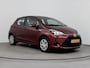 Toyota Yaris 1.5 Hybrid Active | Navigatie | Cruise Control | Climate Contol | Achteruitrijcamera | Elektrisch verstelbare spiegels | Elektrische ramen voor |