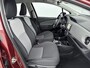 Toyota Yaris 1.5 Hybrid Active | Navigatie | Cruise Control | Climate Contol | Achteruitrijcamera | Elektrisch verstelbare spiegels | Elektrische ramen voor |