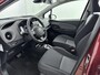 Toyota Yaris 1.5 Hybrid Active | Navigatie | Cruise Control | Climate Contol | Achteruitrijcamera | Elektrisch verstelbare spiegels | Elektrische ramen voor |
