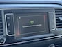 Peugeot Expert 2.0 180 PK L2 Premium | Duindam Original |