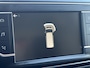 Peugeot Expert 2.0 180 PK L2 Premium | Duindam Original |