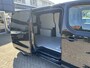 Peugeot Expert 2.0 180 PK L2 Premium | Duindam Original |